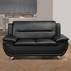 Artemis Home Dexter 152Cm Contemporary Sofa