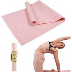 Yoga Equipment on sale Myga Mat one size