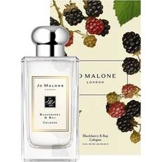 Jo Malone London Blackberry & Bay 3.4oz 3.4 fl oz