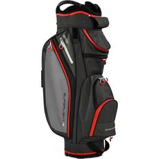 Masters Golf Superlight 9 Cart Bag