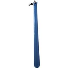 Shoehorns Aidapt Shoe Horn Blue