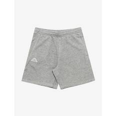 Kappa Shorts Kappa Träningsshorts Grå