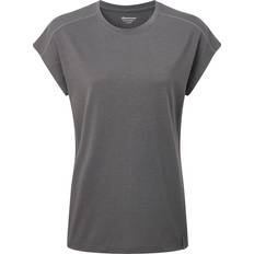 Clothing Montane Womens Mira T-Shirt