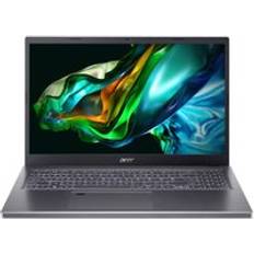 Acer 16 GB - AMD Ryzen 7 - SSD Laptops Acer Aspire 5 A515-48M-R9HM 1TB