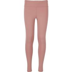 Endurance Kinder Tights Dortine Raleige 1109 Burlwood 164