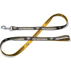 WinCraft Pittsburgh Penguins Pet Leash