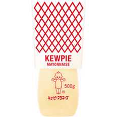 Kewpie Mayonnaise