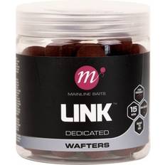 Mainline Wafters Link 12Mm