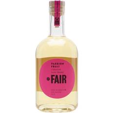 Fair Passion Fruit Liqueur