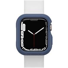 OtterBox All Day Case for Apple Watch Series 8 & 7 41mm Baby Blue Jeans
