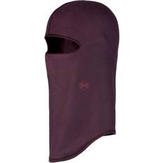 Clothing Buff Unisex Microfiber Walking Hiking Trekking Balaclava Dahlia