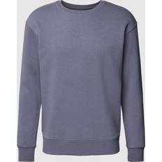 Clothing Jack & Jones Male Sweatshirt Rundhals