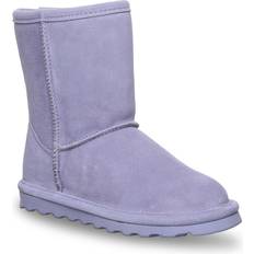 Bearpaw Girls' Casual boots Persian Persian Violet Elle Suede Boots Girls