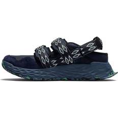 New Balance Sandals New Balance & Navy TDS Edition MSNB2NC2 Sandals