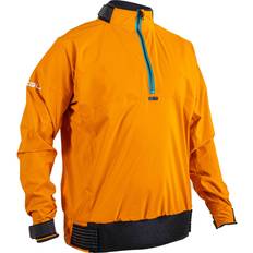 Gul Mens 2023 Gamma HT Taped Spray Top Orange