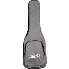 Jet JG-30 Guitar Gig Bag