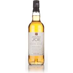 Smokey Joe Islay Malt 46% 70cl