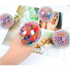 Trademax Orbeez Anti Stress Ball