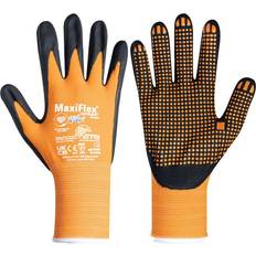 ATG 42-848 MaxiFlex Enduance Nitile Glove