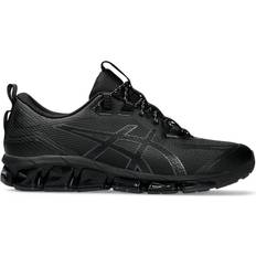 Asics Trainers Asics GEL-QUANTUM 360 VII UTILITY Black/Graphite Grey