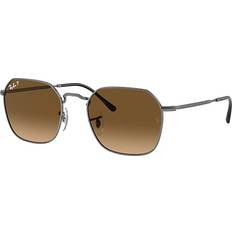 Ray-Ban Jim Polarized RB3694 004/M2