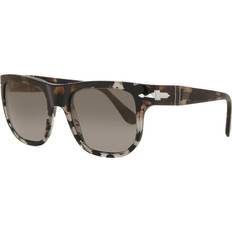 Persol Polarized PO3306S/S 1159M3