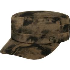 Chillouts Corrientes Army Cap grey One