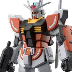 Bandai Build Metaverse Lah Entry Grade 1:144 Scale Model Kit