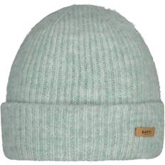 Turquoise - Women Headgear Barts Witzie Beanie Sage