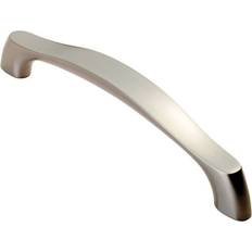 Loops Chunky Arched Grip Pull Handle 1pcs