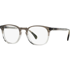 Oliver Peoples OLIVER PEOPLES VINTAGE GREY FADE