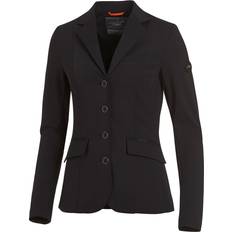 Schockemöhle Amelie Show Jacket Black unisex