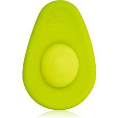 Food Huggers Avocado silicone cover