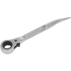 Loops Pro 21mm Scaffold Spanner Podger Ratchet Wrench
