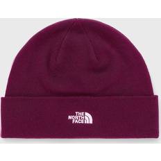 Clothing The North Face Beanie