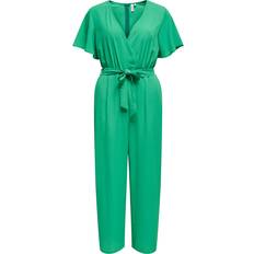 3XL Jumpsuits & Overalls Only Jumpsuit With Belt