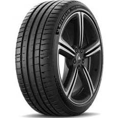 Michelin 35 % - Summer Tyres Michelin Pilot Sport 5 255/35 ZR19 96Y XL