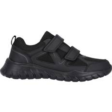 Endurance Dylanto Unisex Lite Shoe