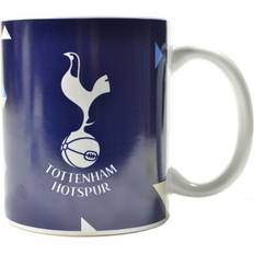 Pertemba Tottenham Hotspur FC Particle 325ml Cup