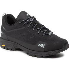 Millet Trekking-skor Hike Up MIG1810 Black 0247 3515720014109 2167.00