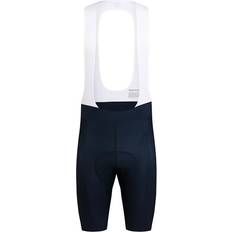 White Shorts Rapha Rapha Core Bib Shorts