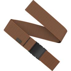 Clothing ARCADE Belts Men's Carry Belt