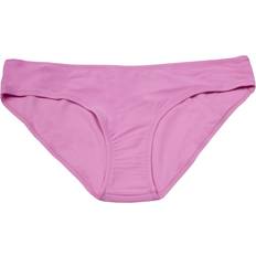 XXS Bikini Bottoms Trespass Mollie Women's Bikini Bottoms Pink