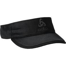 Odlo Men - Sportswear Garment Headgear Odlo Performance Light Visor 798720-15000