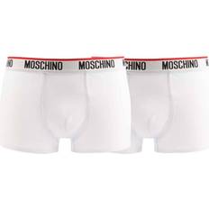 Moschino Men's Underwear Moschino Boxers