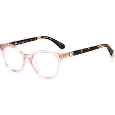 Kate Spade Gela in Pink Pink 50-17-140