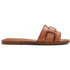 Aldo Elena - Medium Brown