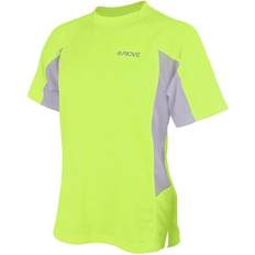 Proviz T-shirts & Tank Tops Proviz Classic Mens Sports T-shirt Short Sleeve Reflective Activewear Top