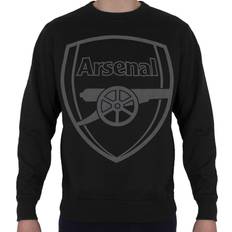 Arsenal F.C. Fc Mens Sweatshirt Graphic Top Official Football Gift