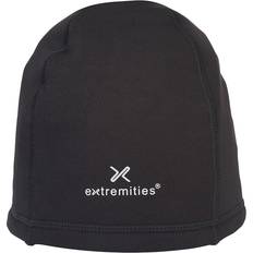 Extremities X Therm Stretch Beanie